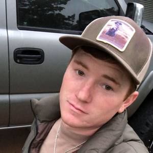 Meet your Posher, Hunter